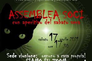 assemblea-soci-2021